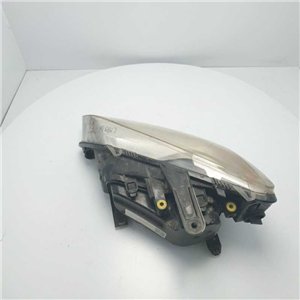 270602 faro fanale proiettore Ford C-Max 2003-07 anteriore destro Hella 7pin da lucidare 
