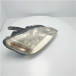 270602 faro fanale proiettore Ford C-Max 2003-07 anteriore destro Hella 7pin da lucidare 