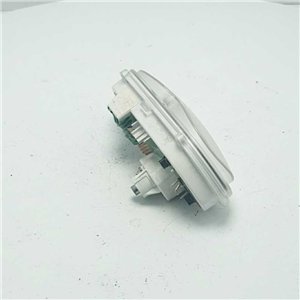 4705041 quadro strumenti contachilometri Italjet Torpedo 125cc scooter 4T 1997-03