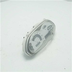 4705041 quadro strumenti contachilometri Italjet Torpedo 125cc scooter 4T 1997-03