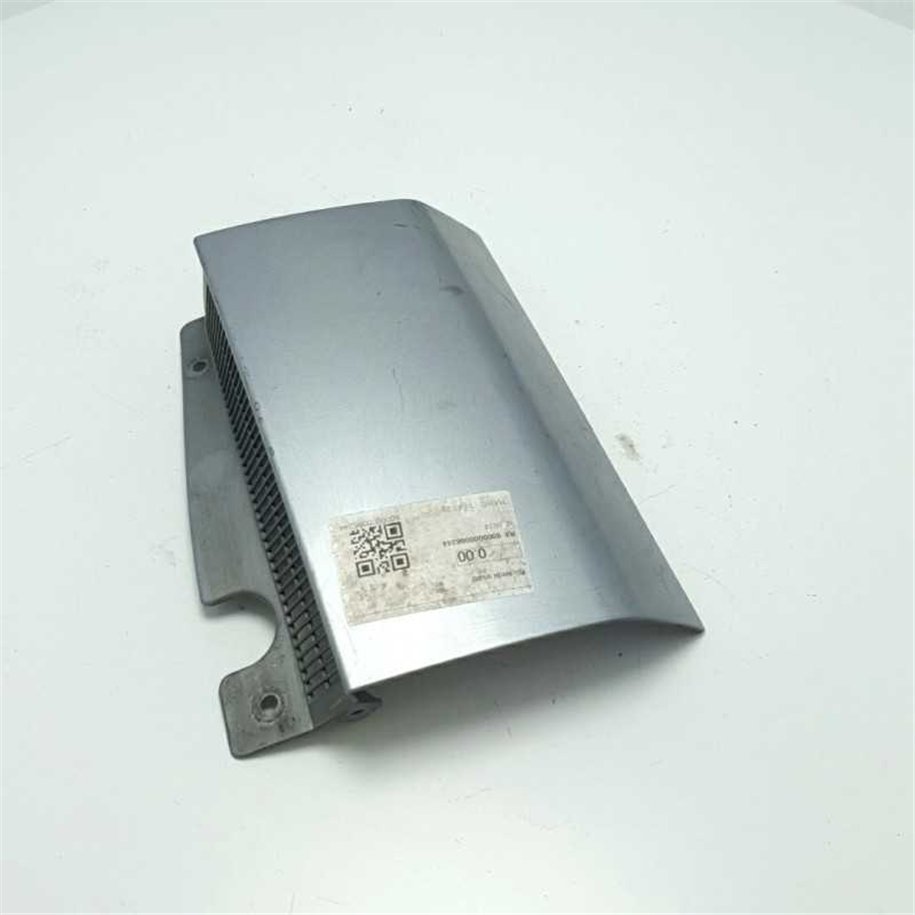 13130030 modanatura finitura inferiore faro posteriore destro Opel Meriva A colore grigio 