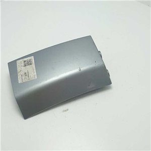13130030 modanatura finitura inferiore faro posteriore destro Opel Meriva A colore grigio 