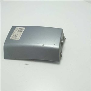13130030 modanatura finitura inferiore faro posteriore destro Opel Meriva A colore grigio 