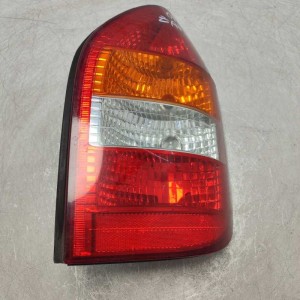 93175679 FARO FANALE STOP OPEL ZAFIRA A 1999 POSTERIORE DX DESTRO