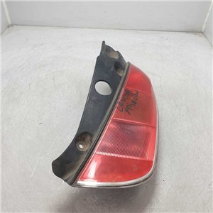 51753364 faro fanale stop Lancia Ypsilon 2003-06 posteriore DX destro