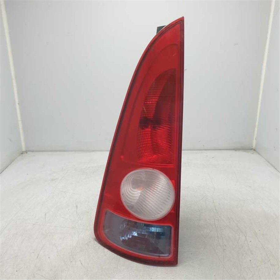 8200027153 stop fanale faro luci posteriore sinistro Renault Espace 2002-14