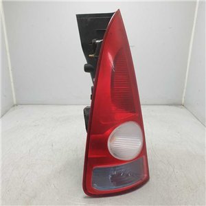 8200027153 stop fanale faro luci posteriore sinistro Renault Espace 2002-14