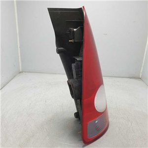 8200027153 stop fanale faro luci posteriore sinistro Renault Espace 2002-14
