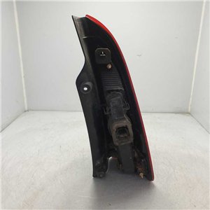 8200027153 stop fanale faro luci posteriore sinistro Renault Espace 2002-14