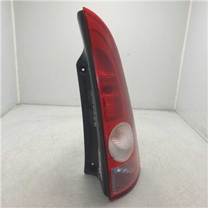 8200027152 stop fanale luci posteriore destro Renault Espace 2002-06