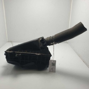 1J0129607AE scatola cassa filtro aria Skoda Octavia 1.9 D 66 kw 2001