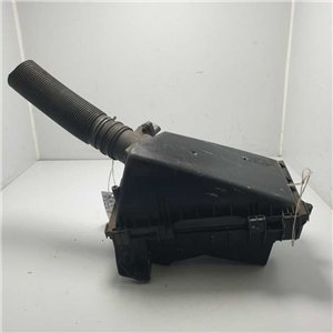 1J0129607AE scatola cassa filtro aria Skoda Octavia 1.9 D 66 kw 2001