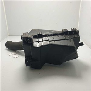 1J0129607AE scatola cassa filtro aria Skoda Octavia 1.9 D 66 kw 2001