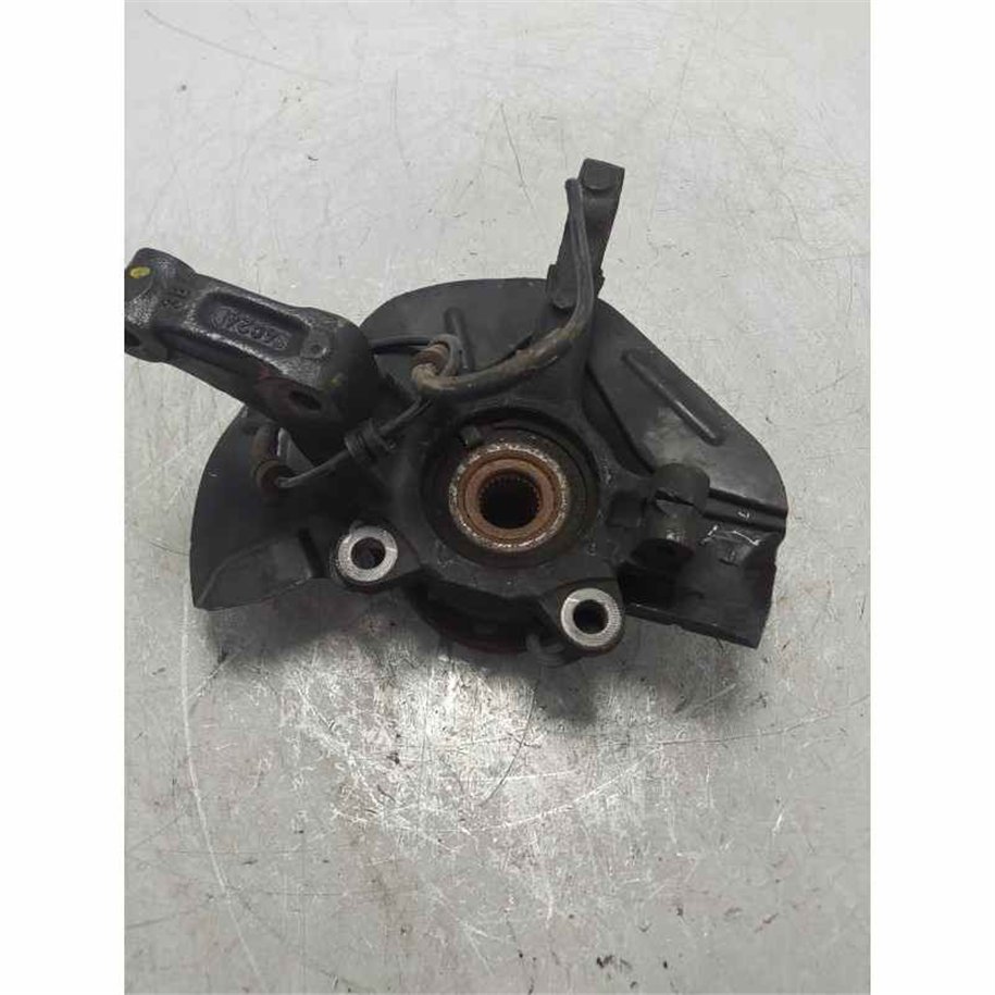 Mozzo-Fusello anteriore destro Fiat Ulisse pos A1