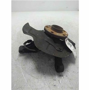 Mozzo-Fusello anteriore destro Fiat Ulisse pos A1