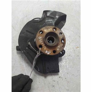 Mozzo-Fusello anteriore destro Fiat Ulisse pos A1