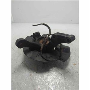 Mozzo-Fusello anteriore destro Fiat Ulisse pos A1