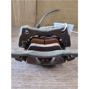 7701207958 Pinze freno anteriore sinistro Renault Clio II 1998-16