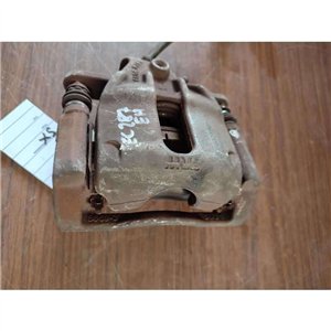 7701207958 Pinze freno anteriore sinistro Renault Clio II 1998-16