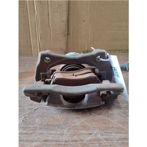 7701207959 Pinze freno anteriore destro Renault Clio II 1998-16