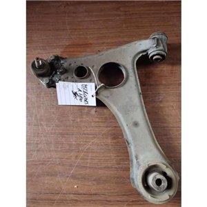Bracci sospensione ant sx  Mercedes Classe A170 A160 A190 A210 A140  W168 1997-05  