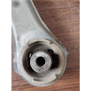 Bracci sospensione ant sx  Mercedes Classe A170 A160 A190 A210 A140  W168 1997-05  