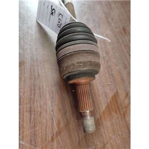 8200341698 Semiasse anteriore sinistro Renault Clio 05-12 BJ79LBC05