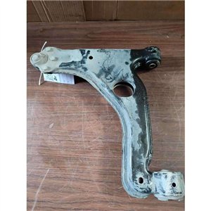 90496036 Bracci sospensione oscillante inferiore ant dx Opel Astra H 2004-10