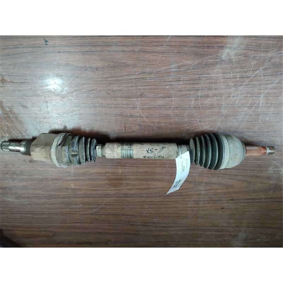 8200432515 Semiasse anteriore sinistro sx Renault Megane II 2002-06