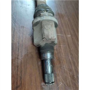 8200432515 Semiasse anteriore sinistro sx Renault Megane II 2002-06