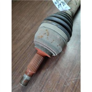 8200432515 Semiasse anteriore sinistro sx Renault Megane II 2002-06