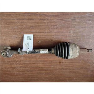 8200618182 Semiasse anteriore sinistro sx Renault Laguna III Grandtour 2008-15