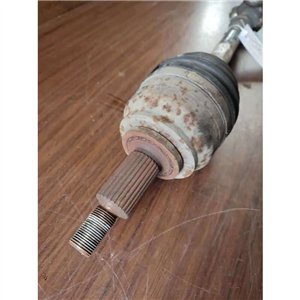 8200618182 Semiasse anteriore sinistro sx Renault Laguna III Grandtour 2008-15