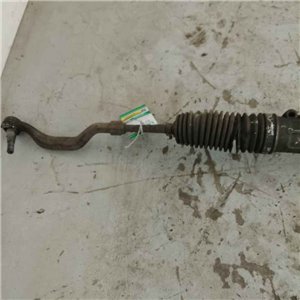 Scatola sterza cerniera guida Renault Laguna III 6820000133
