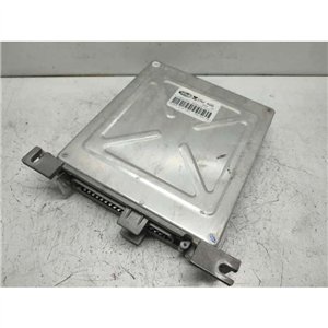 46421167Z12V CENTRALINA MOTORE LANCIA DEDRA 2.0 16V MARELLI IAW4Q6 6160021501 