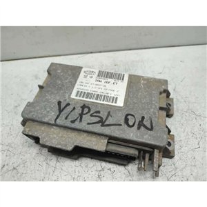 46545155 CENTRALINA MOTORE LANCIA Y 1.2 1996-00 MARELLI IAW16FET 