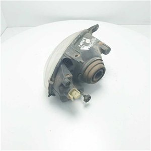 2100029LE faro fanale proiettore anteriore sinistro Opel Corsa B 1994 Arteb