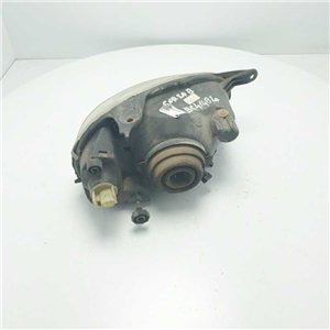 2100029LE faro fanale proiettore anteriore sinistro Opel Corsa B 1994 Arteb