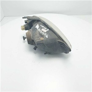 2100029LE faro fanale proiettore anteriore sinistro Opel Corsa B 1994 Arteb