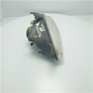 2100029LE faro fanale proiettore anteriore sinistro Opel Corsa B 1994 Arteb