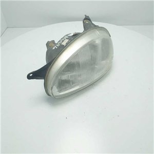 2100029LE faro fanale proiettore anteriore sinistro Opel Corsa B 1994 Arteb