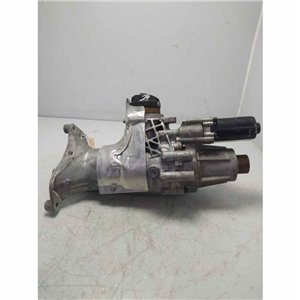 Ripartitore Fiat Jeep 500X Renegade 2015-19 4x4 55283666 55272470 55263314 00552724700 68305397AA 55283667
