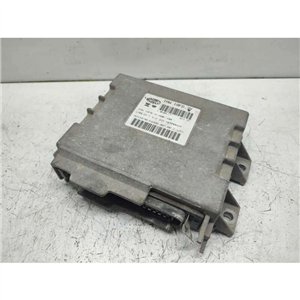 CENTRALINA MOTORE  LANCIA Y 1.2 I SERIE 1995-03 16V MARELLI IAW18FD3Y 46534748 USATA