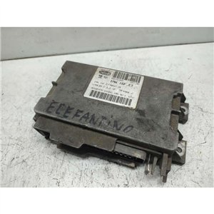 CENTRALINA MOTORE LANCIA Y 1.2  I SERIE 1996-00 MARELLI IAW16FET 46545155 