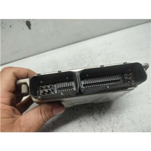 038906019BF CENTRALINA MOTORE FORD GALAXY 1.9 TDI 1995-06 BOSCH 0281010221 