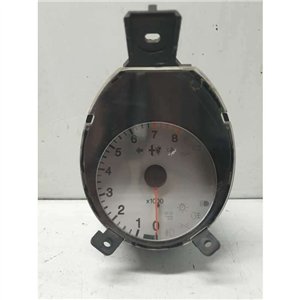 68.5084.002.0 Quadro strumenti strumentazione contachilometri contagiri Alfa Romeo 156 932 1997 1.6i 