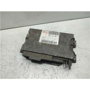 CENTRALINA MOTORE LANCIA Y I 1995-03 1.2 BENZINA MARELLI IAW16FET 46519637 