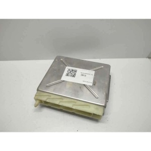 P30735493 CENTRALINA CAMBIO AUTOMATICO VOLVO S60 V70 S80 XC60 XC70 TEMIC 00008863A2