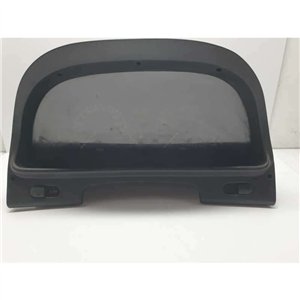 60663438 Quadro strumenti veglia contachilometri Lancia Kappa 2.4 JTD 1998-02