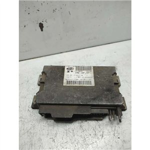 CENTRALINA MOTORE LANCIA Y  I SERIE 1.2 1995-03 MAGNETI MARELLI IAW16F3T 46545227 